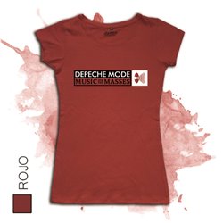 Depeche Mode 03