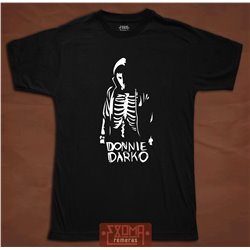 Donnie Darko 02