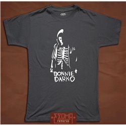 Donnie Darko 02