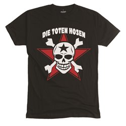 Die Toten Hosen 02