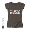 Die Toten Hosen 03