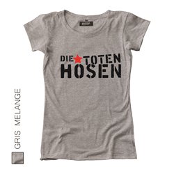 Die Toten Hosen 03