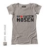 Die Toten Hosen 03
