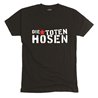 Die Toten Hosen 03