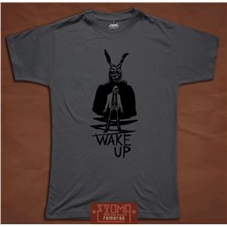 Donnie Darko 03