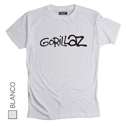 Gorillaz 01