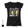 Green Day 03