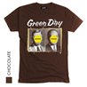Green Day 03