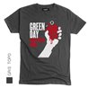 Green Day 05