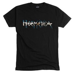 Hermética 02