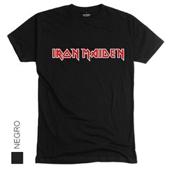 Iron Maiden 01