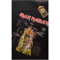 Iron Maiden 03