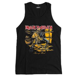 Iron Maiden 04