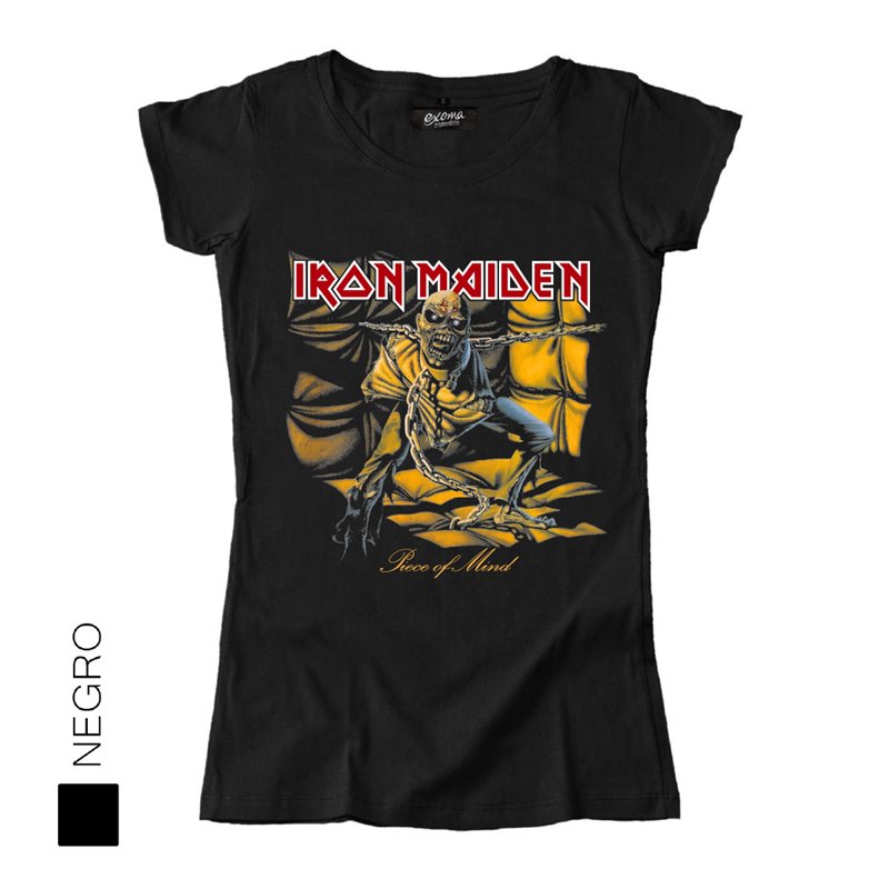Iron Maiden 04