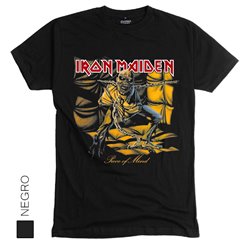 Iron Maiden 04