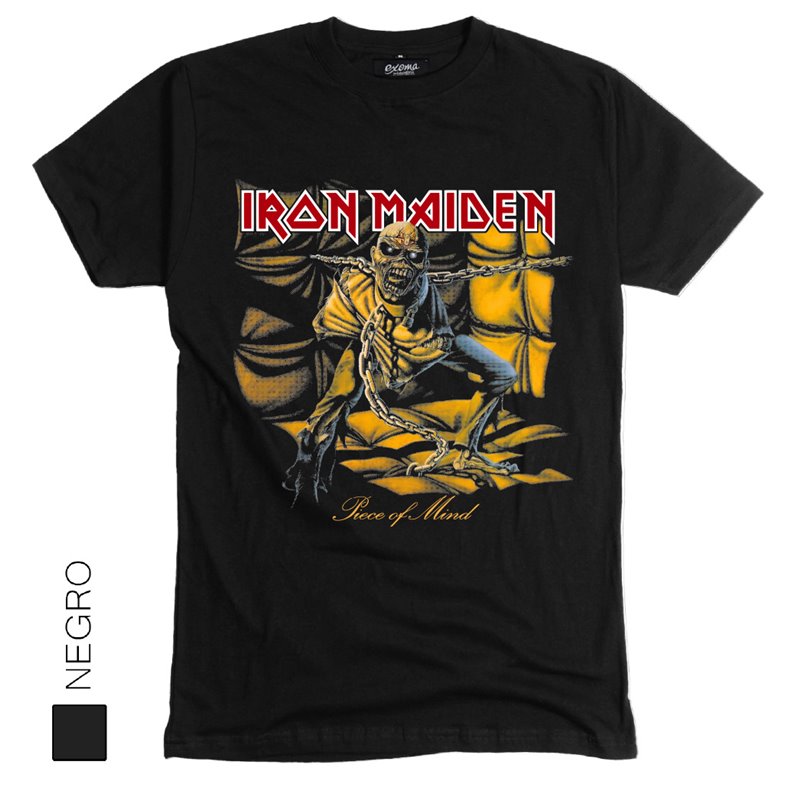 Iron Maiden 04