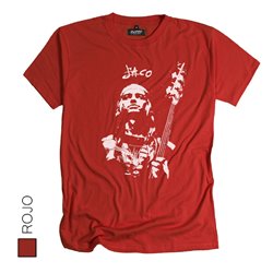 Jaco Pastorius 02