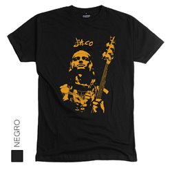 Jaco Pastorius 02