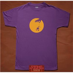 Woody Allen 03 / La maldición del escorpión de jade