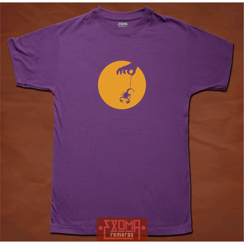 Woody Allen 03 / La maldición del escorpión de jade