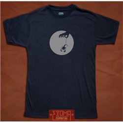 Woody Allen 03 / La maldición del escorpión de jade