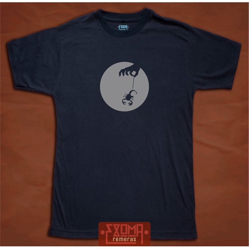 Woody Allen 03 / La maldición del escorpión de jade