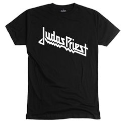 Judas Priest 01