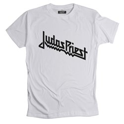 Judas Priest 01