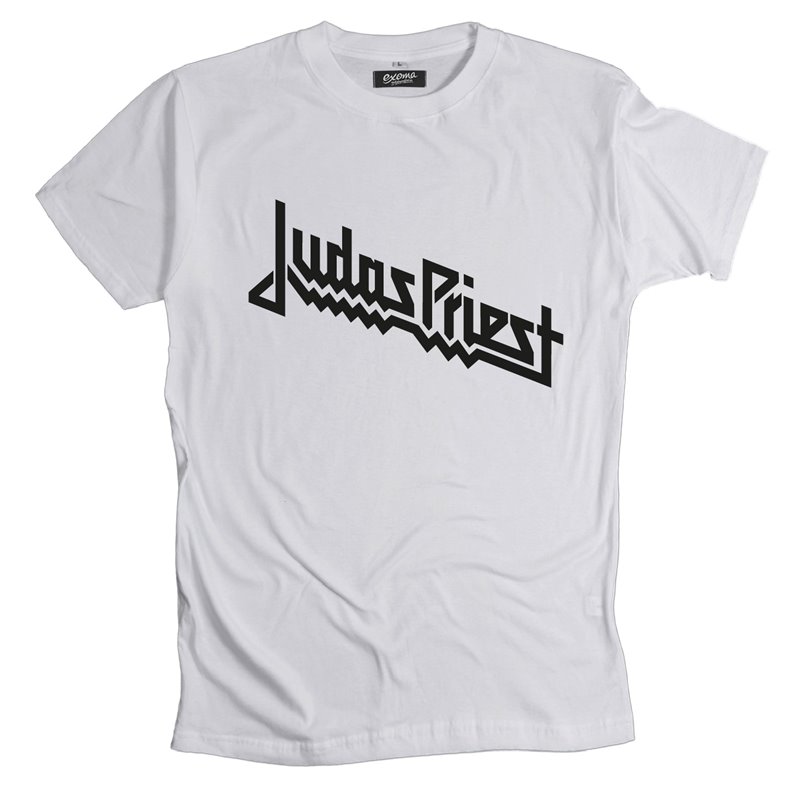 Judas Priest 01