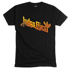 Judas Priest 02