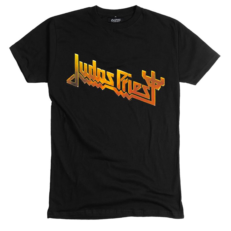 Judas Priest 02