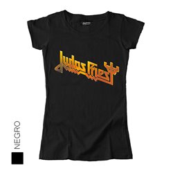 Judas Priest 02
