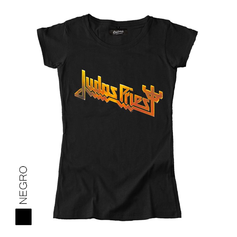 Judas Priest 02