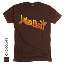 Judas Priest 02