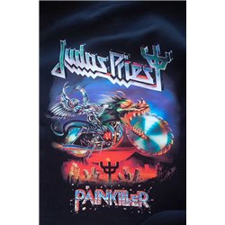 Judas Priest 03
