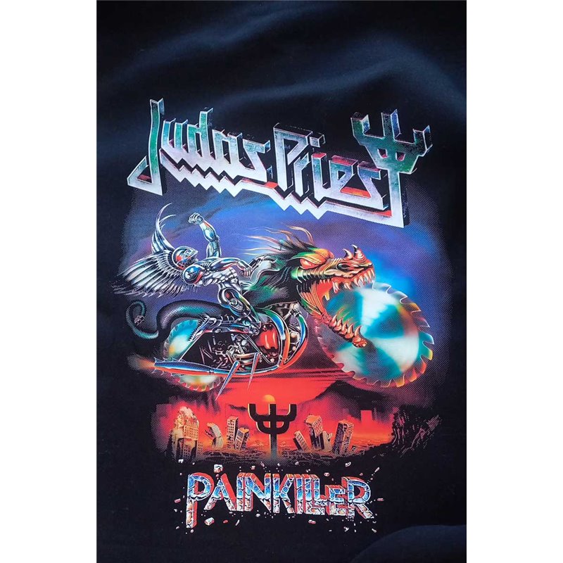 Judas Priest 03