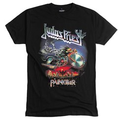 Judas Priest 03