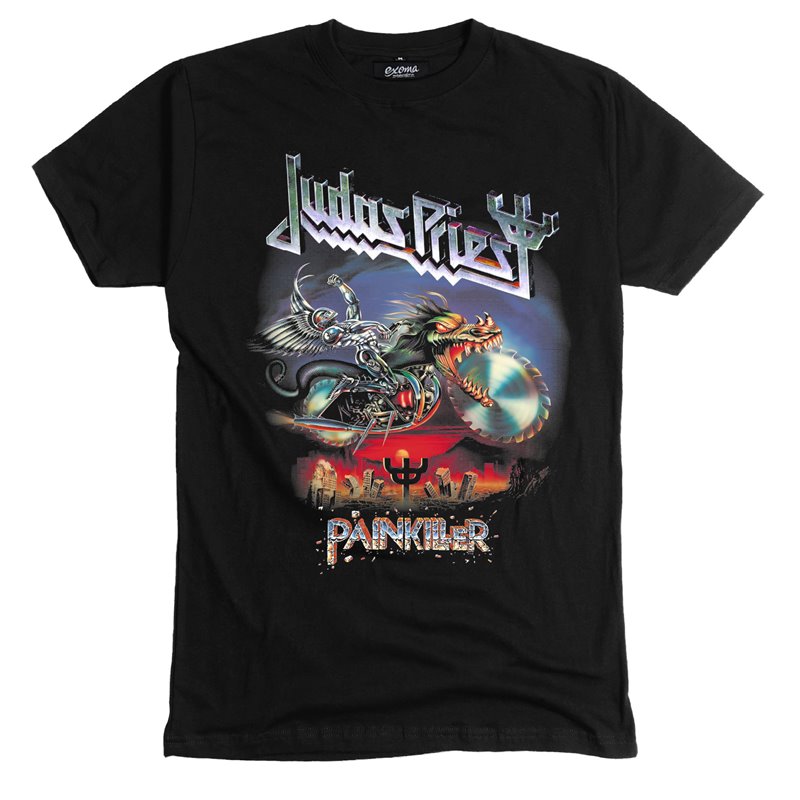 Judas Priest 03