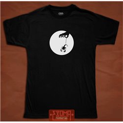 Woody Allen 03 / La maldición del escorpión de jade