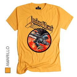 Judas Priest 04