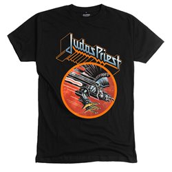 Judas Priest 04