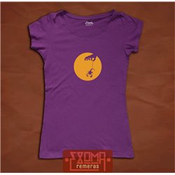 Woody Allen 03 / La maldición del escorpión de jade