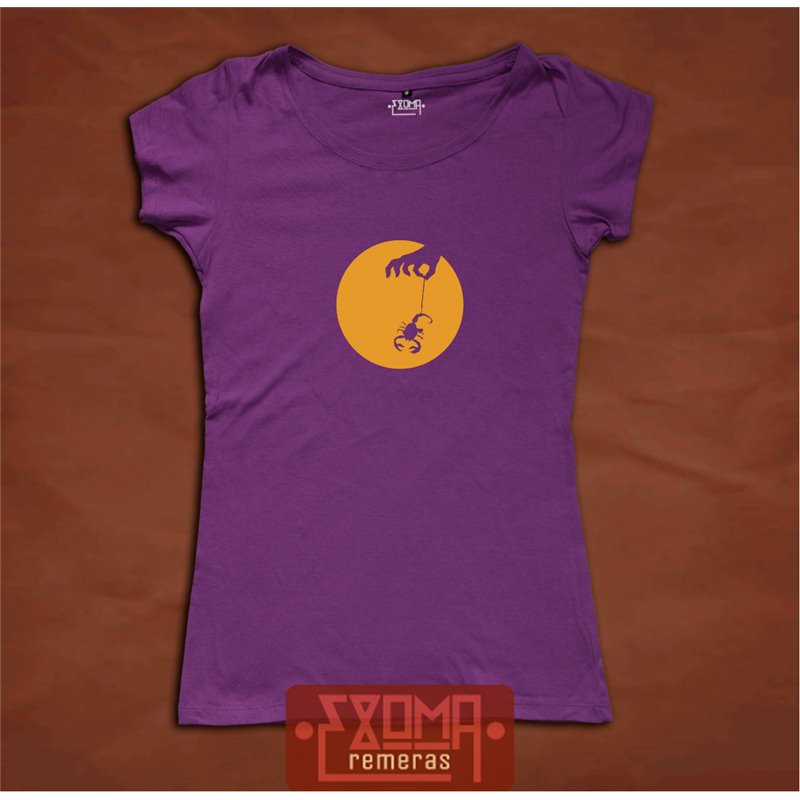 Woody Allen 03 / La maldición del escorpión de jade