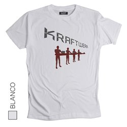 Kraftwerk 01