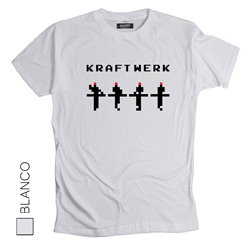 Kraftwerk 02