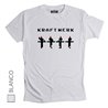 Kraftwerk 02