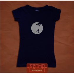 Woody Allen 03 / La maldición del escorpión de jade