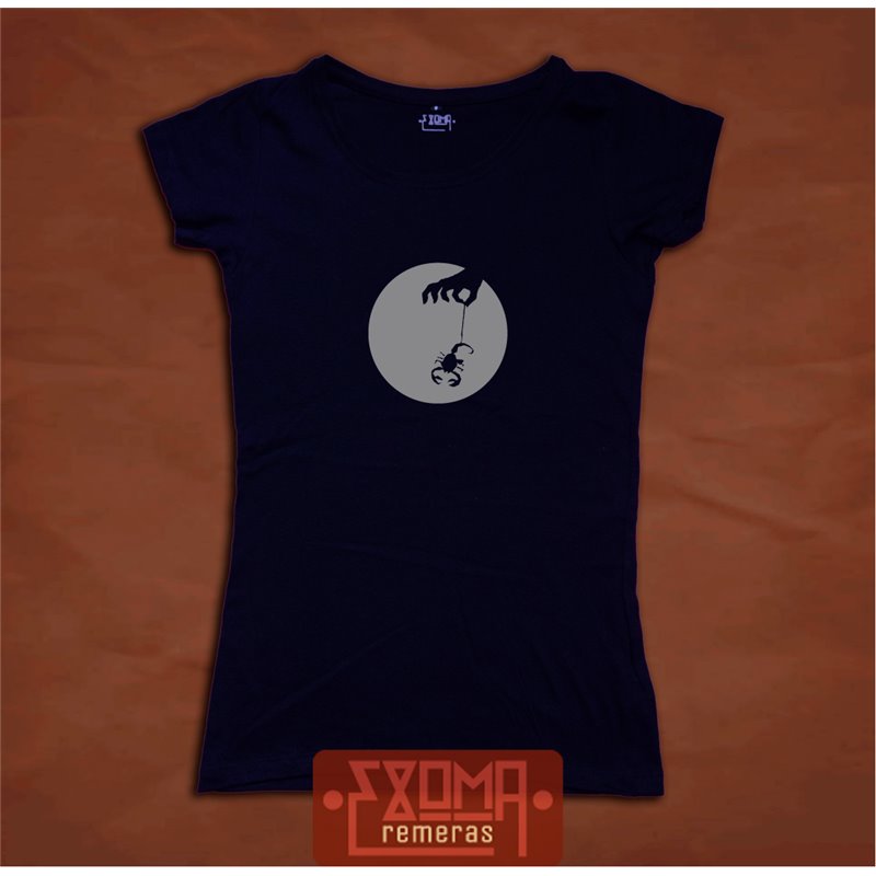 Woody Allen 03 / La maldición del escorpión de jade