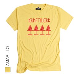 Kraftwerk 04