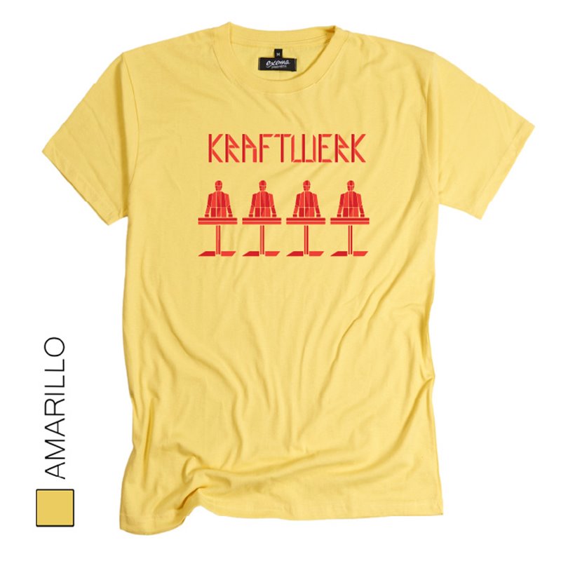 Kraftwerk 04